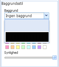 redlining_tekst_boks_fyld.jpg
